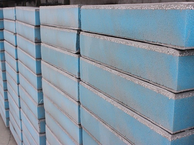 <img src=upfile/images/2026/02/28/small3_17722426559192885.jpg height=350>