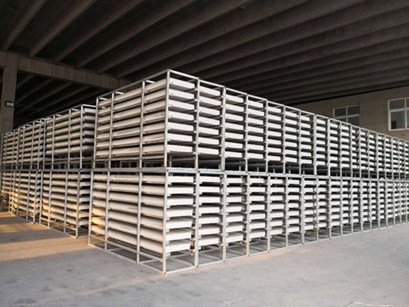 保溫一體板的優(yōu)勢有哪些